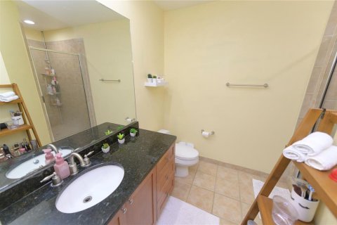 Condominio en venta en Orlando, Florida, 2 dormitorios, 104.61 m2 № 1069210 - foto 13