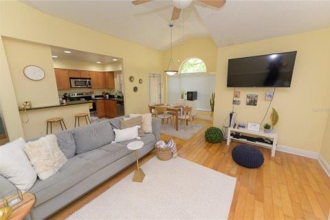 Condominio en venta en Orlando, Florida, 2 dormitorios, 104.61 m2 № 1069210 - foto 5