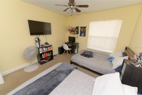 Condominio en venta en Orlando, Florida, 2 dormitorios, 104.61 m2 № 1069210 - foto 14