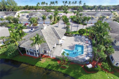 Villa ou maison à vendre à Hutchinson Island South, Floride: 3 chambres, 170.94 m2 № 1299888 - photo 29