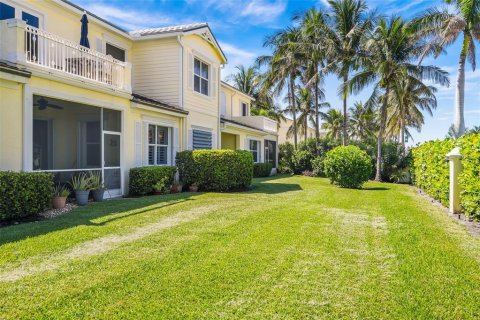 Villa ou maison à vendre à Hutchinson Island South, Floride: 3 chambres, 170.94 m2 № 1299888 - photo 28