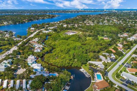 Villa ou maison à vendre à Jupiter, Floride: 3 chambres, 147.9 m2 № 1026671 - photo 17