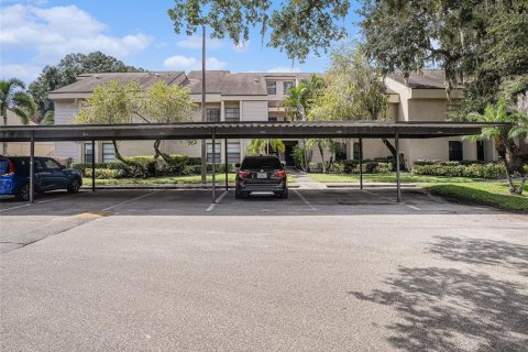 Copropriété à vendre à Tampa, Floride: 3 chambres, 168.8 m2 № 1390621 - photo 28