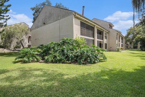 Condo in Tampa, Florida, 3 bedrooms  № 1390621 - photo 25