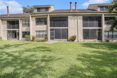 Condo in Tampa, Florida, 3 bedrooms  № 1390621 - photo 26