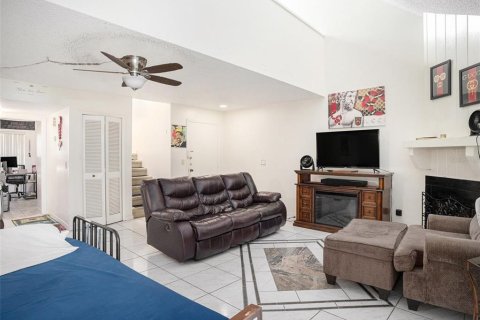 Condominio en venta en Tampa, Florida, 3 dormitorios, 168.8 m2 № 1390621 - foto 7