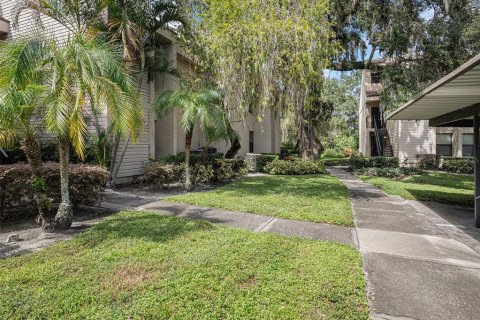 Copropriété à vendre à Tampa, Floride: 3 chambres, 168.8 m2 № 1390621 - photo 24