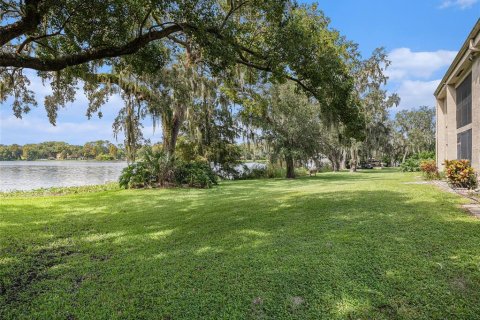 Condo in Tampa, Florida, 3 bedrooms  № 1390621 - photo 2