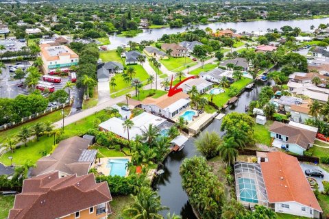 Villa ou maison à vendre à Lake Worth, Floride: 3 chambres, 187.01 m2 № 1226785 - photo 2