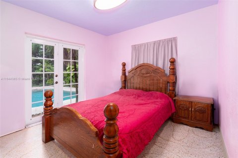 Casa en venta en Miami, Florida, 3 dormitorios, 122.17 m2 № 1331666 - foto 16