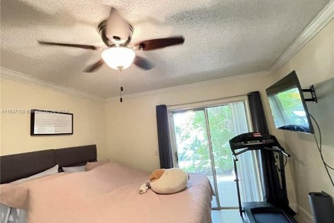 Condo in Coral Springs, Florida, 3 bedrooms  № 1333574 - photo 6