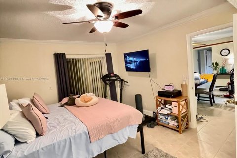 Condo in Coral Springs, Florida, 3 bedrooms  № 1333574 - photo 8