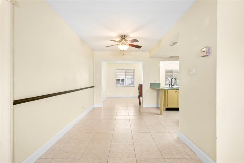 Casa en venta en Margate, Florida, 2 dormitorios, 110.37 m2 № 1065533 - foto 29