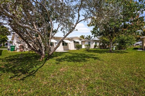 Casa en venta en Margate, Florida, 2 dormitorios, 110.37 m2 № 1065533 - foto 13