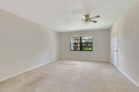 Condo in Boca Raton, Florida, 2 bedrooms  № 1061445 - photo 17