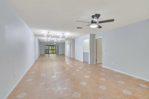 Condo in Boca Raton, Florida, 2 bedrooms  № 1061445 - photo 19