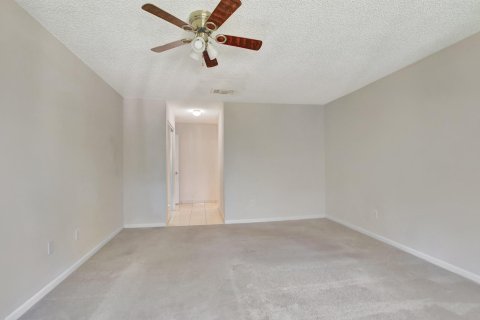 Condo in Boca Raton, Florida, 2 bedrooms  № 1061445 - photo 16