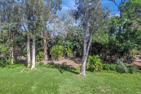 Condo in Boca Raton, Florida, 2 bedrooms  № 1061445 - photo 15