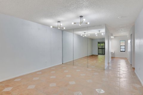 Copropriété à vendre à Boca Raton, Floride: 2 chambres, 112.97 m2 № 1061445 - photo 23