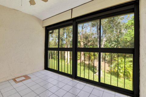 Copropriété à vendre à Boca Raton, Floride: 2 chambres, 112.97 m2 № 1061445 - photo 18