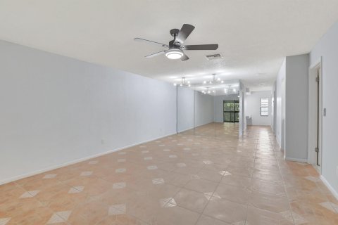 Condo in Boca Raton, Florida, 2 bedrooms  № 1061445 - photo 20