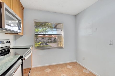 Condo in Boca Raton, Florida, 2 bedrooms  № 1061445 - photo 28