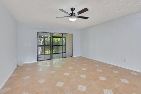 Copropriété à vendre à Boca Raton, Floride: 2 chambres, 112.97 m2 № 1061445 - photo 21