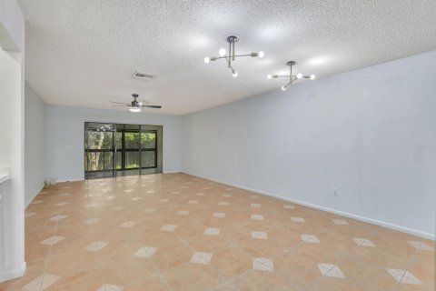 Copropriété à vendre à Boca Raton, Floride: 2 chambres, 112.97 m2 № 1061445 - photo 26