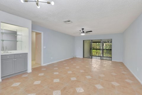 Condo in Boca Raton, Florida, 2 bedrooms  № 1061445 - photo 25