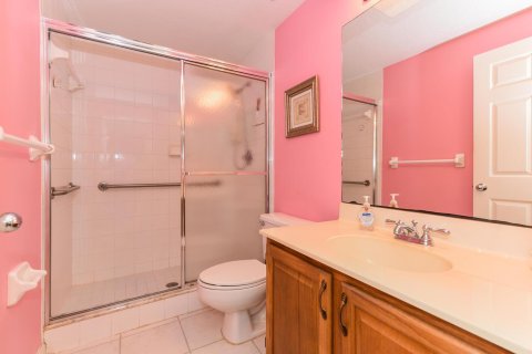 Condo in Jupiter, Florida, 2 bedrooms  № 1061430 - photo 12