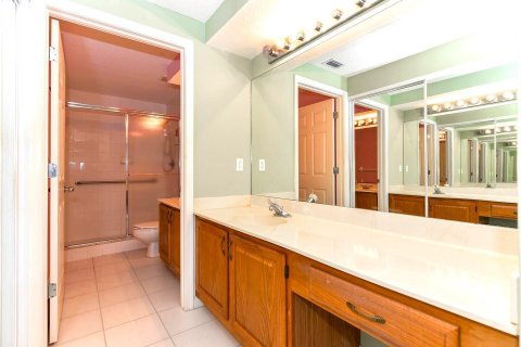 Condo in Jupiter, Florida, 2 bedrooms  № 1061430 - photo 13