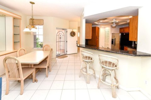 Condo in Jupiter, Florida, 2 bedrooms  № 1061430 - photo 23