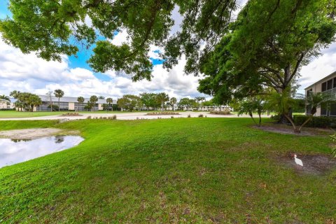 Condo in Jupiter, Florida, 2 bedrooms  № 1061430 - photo 6