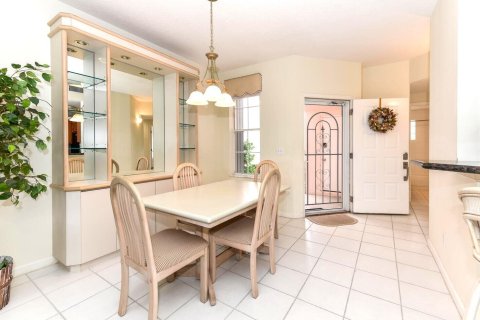 Condo in Jupiter, Florida, 2 bedrooms  № 1061430 - photo 22