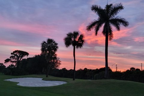 Condo in Jupiter, Florida, 2 bedrooms  № 1061430 - photo 3