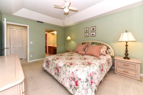 Condo in Jupiter, Florida, 2 bedrooms  № 1061430 - photo 15