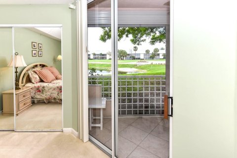 Condo in Jupiter, Florida, 2 bedrooms  № 1061430 - photo 14