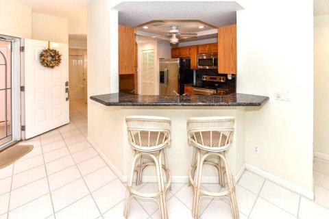 Condo in Jupiter, Florida, 2 bedrooms  № 1061430 - photo 21