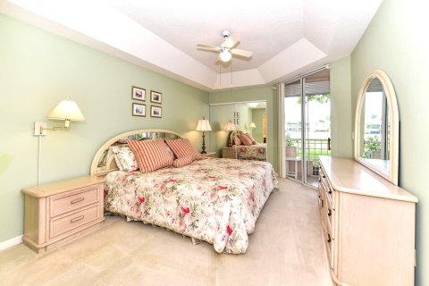 Condo in Jupiter, Florida, 2 bedrooms  № 1061430 - photo 16