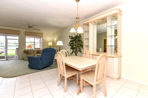 Condo in Jupiter, Florida, 2 bedrooms  № 1061430 - photo 26