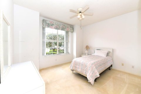 Condo in Jupiter, Florida, 2 bedrooms  № 1061430 - photo 11