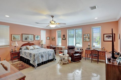 Villa ou maison à vendre à Fort Lauderdale, Floride: 2 chambres, 200.76 m2 № 1061444 - photo 11