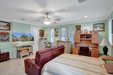 Villa ou maison à vendre à Fort Lauderdale, Floride: 2 chambres, 200.76 m2 № 1061444 - photo 16