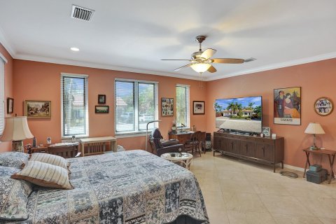 Villa ou maison à vendre à Fort Lauderdale, Floride: 2 chambres, 200.76 m2 № 1061444 - photo 19