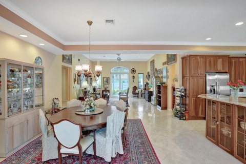 Villa ou maison à vendre à Fort Lauderdale, Floride: 2 chambres, 200.76 m2 № 1061444 - photo 25