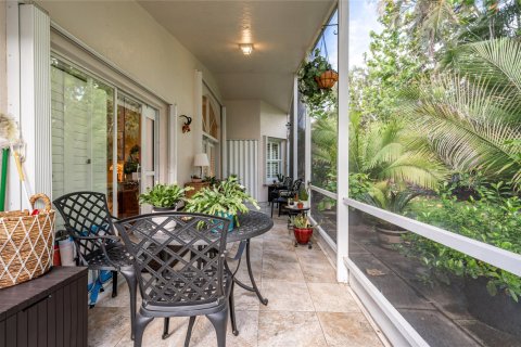 Villa ou maison à vendre à Boynton Beach, Floride: 3 chambres, 217.86 m2 № 1097850 - photo 9