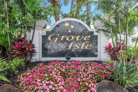 Villa ou maison à vendre à Boynton Beach, Floride: 3 chambres, 217.86 m2 № 1097850 - photo 29