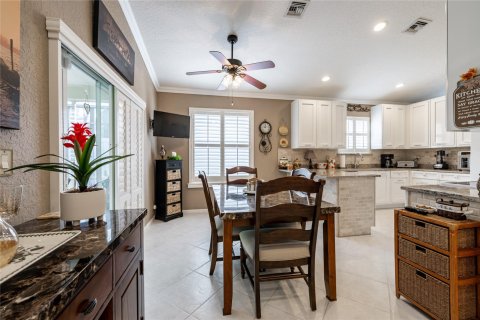 Villa ou maison à vendre à Boynton Beach, Floride: 3 chambres, 217.86 m2 № 1097850 - photo 10