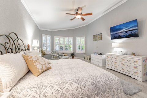 Villa ou maison à vendre à Boynton Beach, Floride: 3 chambres, 217.86 m2 № 1097850 - photo 13