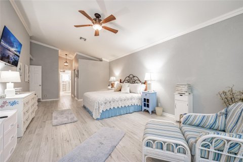 Casa en venta en Boynton Beach, Florida, 3 dormitorios, 217.86 m2 № 1097850 - foto 14